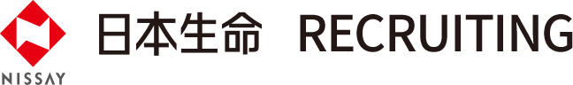 日本生命