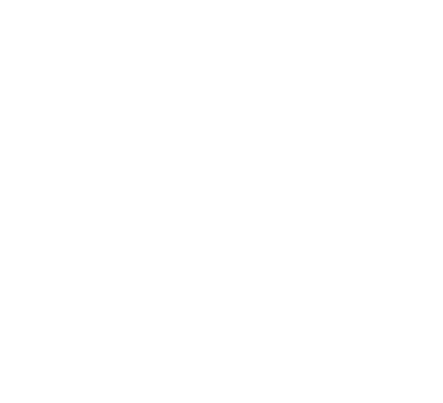 NISSAY INTERNSHIP 2028