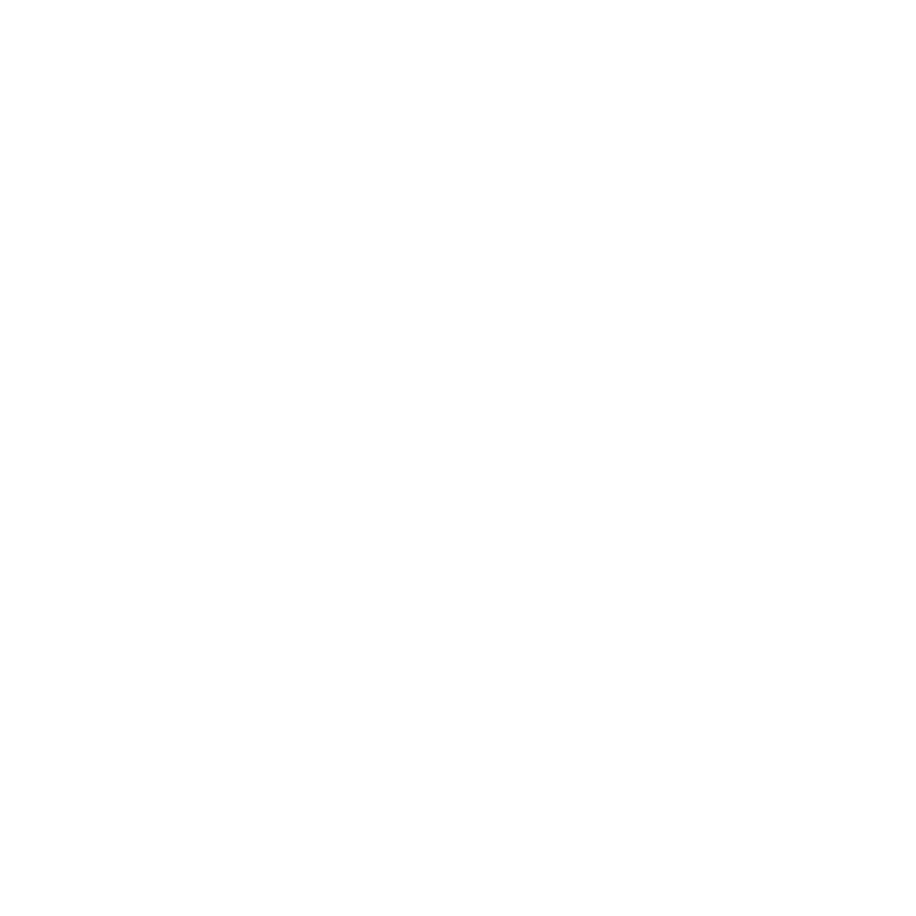 ひらけ、世界。ひらけ、自分。 | Support Every Life.
