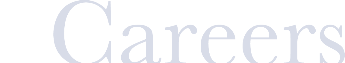 Careers