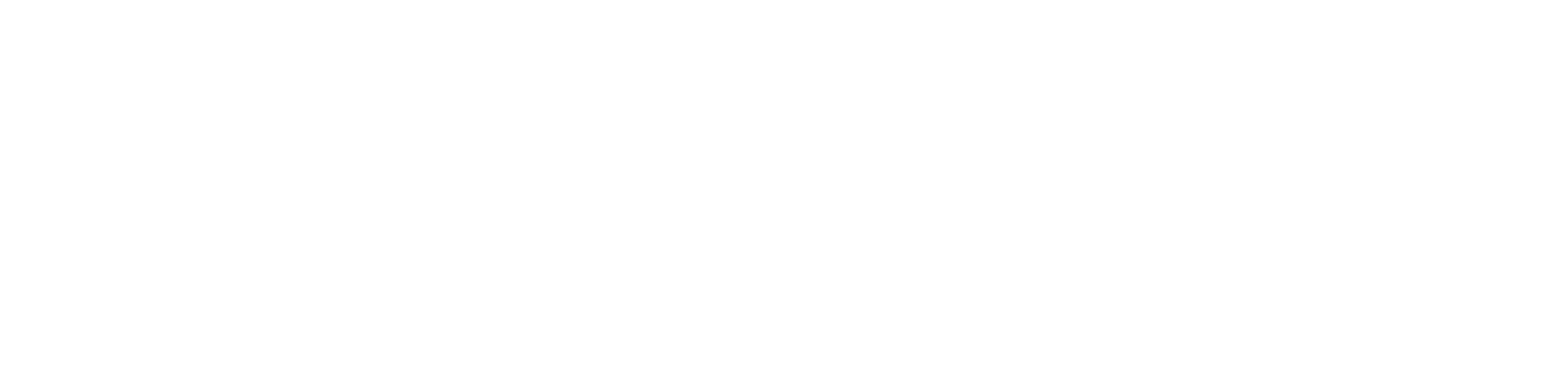 コース選びのヒント？疑問にお答え！